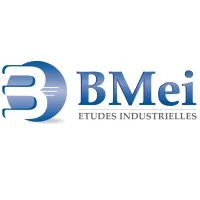 BM ETUDES INDUSTRIELLES (BMEI) logo