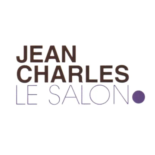 SAVIN JEAN-CHARLES logo