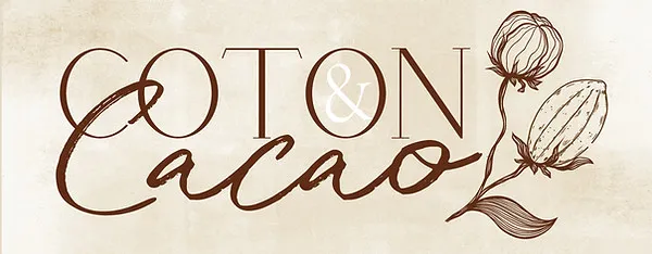 COUSYN ANAIS logo