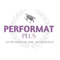 PERFORMAT PLUS logo