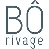 SAS BORIVAGE logo