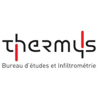 THERMYS logo