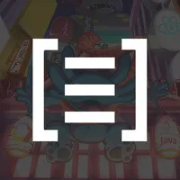 SFEIR-EST logo