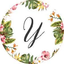 YVONNE logo