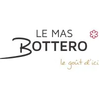 LMB logo