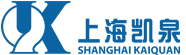 COUETOUX-SDM logo