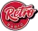 HEOL logo
