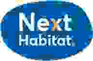 NEXT HABITAT logo
