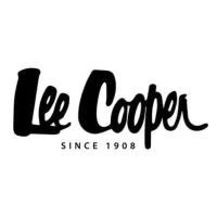 LEE COOPER FRANCE logo