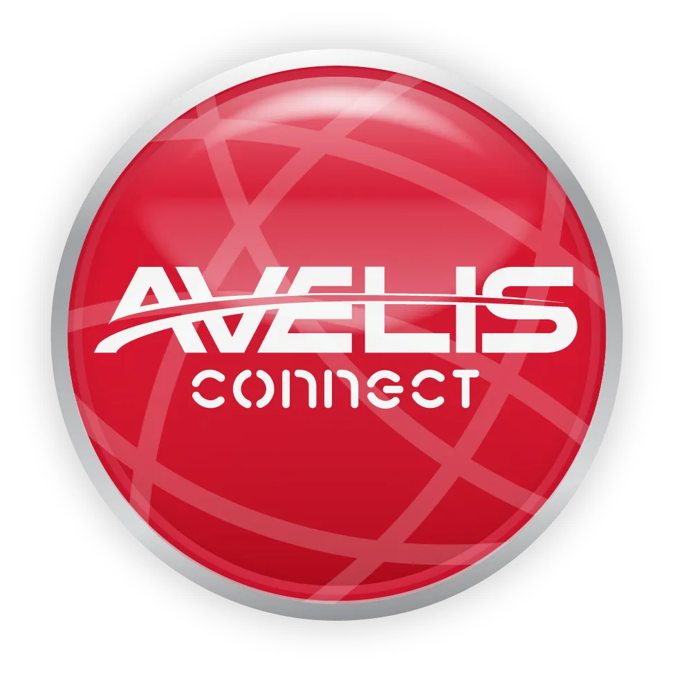LES VOILES DE LA TELEPHONIE logo