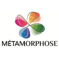 METAMORPHOSE CONSEIL logo
