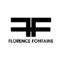 FONTAINE FLORENCE logo