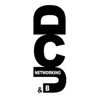 JCD&B NETWORKING logo