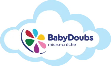 LE CLUB DES 6 logo