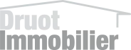 AGENCE IMMOBILIERE BENOIT DRUOT logo