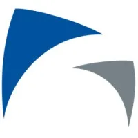 AIRDJUSTING (AIRDJUSTING) logo