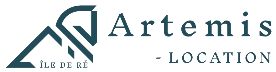 ARTEMIS A.C (UN PEGASE) logo