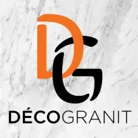 DECO GRANIT