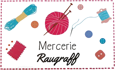NAGENRANFT SANDRINE logo