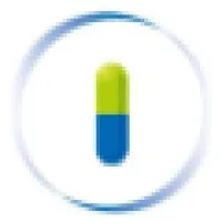 VIGIPHARM logo