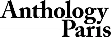 A.C.K. logo