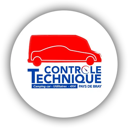 CTPB logo