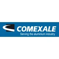 COMEXALE logo