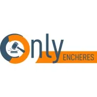 ONLY ENCHERES logo