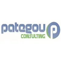 PATEGOU CONSULTING logo