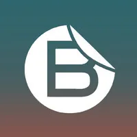 BEMYAPP logo
