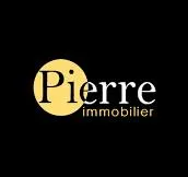 AIPA (Pierre Immobilier) logo