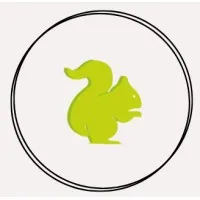 AUNEA INGENIERIE (AUNEA INGENIERIE) logo