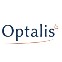 OPTALIS logo