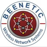BEENETIC SYSTEMS (BEENETICS SYSTEMS) logo