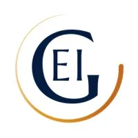 POINCARE GESTION logo