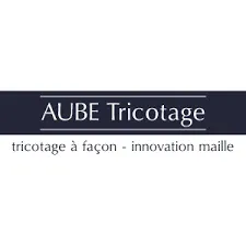 AUBE TRICOTAGE