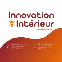 INNOVATION INTERIEUR logo