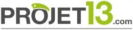 BUHOURS SANDRINE logo