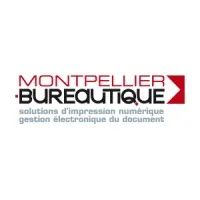 IN DELTA (MONTPELLIER INFORMATIQUE) logo