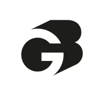 GRAND BLANC logo