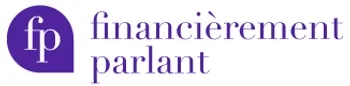FINANCIEREMENT PARLANT logo