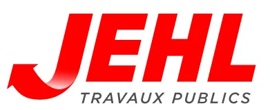 JEHL ENERGIE logo