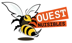 GUIHOT CEDRIC logo