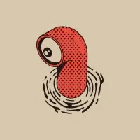 SWING SWING SUBMARINE logo