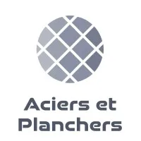 SARL ACIERS ET PLANCHERS (SARL A ET P) logo
