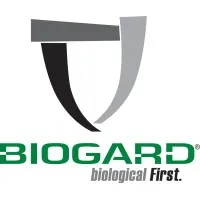 CBC BIOGARD logo