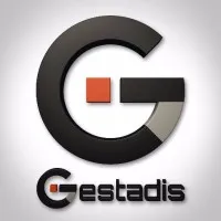 GIE GESTADIS logo