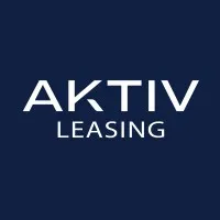AKTIV LEASING logo