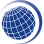 DYNAMIC AVIATION logo