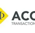 ACCESS PRO logo